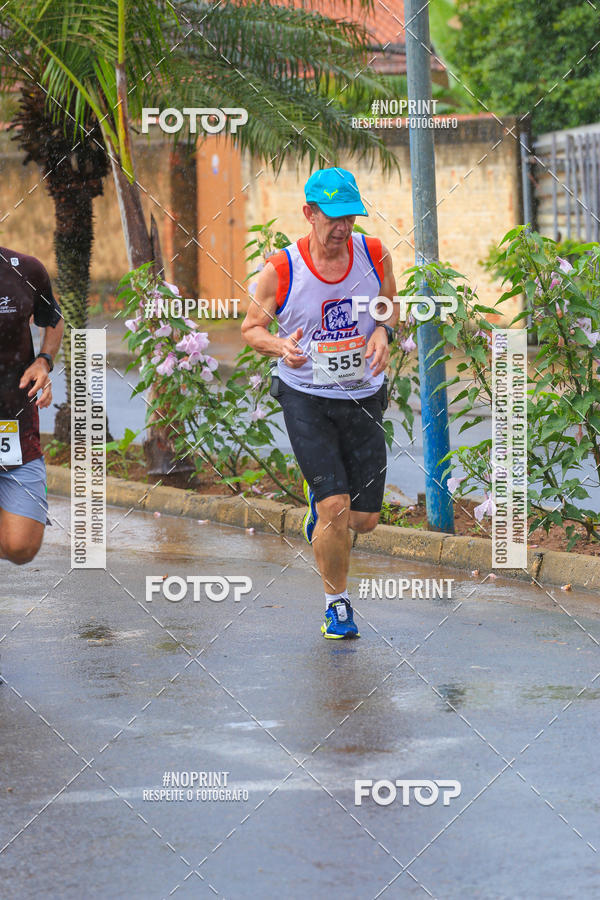 Buy your photos of the event8� ETAPA DO CIRCUITO DAS EMO��ES  on Fotop