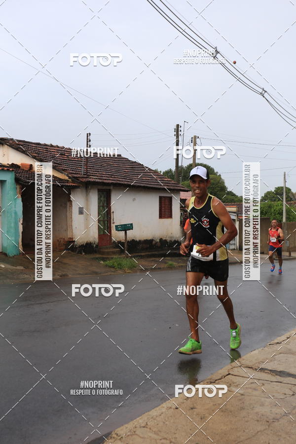 Compra tus fotos del evento8� ETAPA DO CIRCUITO DAS EMO��ES  En Fotop