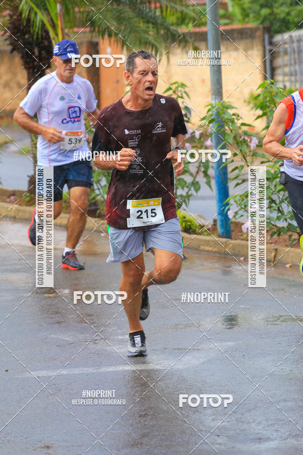 Buy your photos of the event8� ETAPA DO CIRCUITO DAS EMO��ES  on Fotop