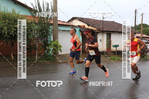 Compra tus fotos del evento8� ETAPA DO CIRCUITO DAS EMO��ES  En Fotop