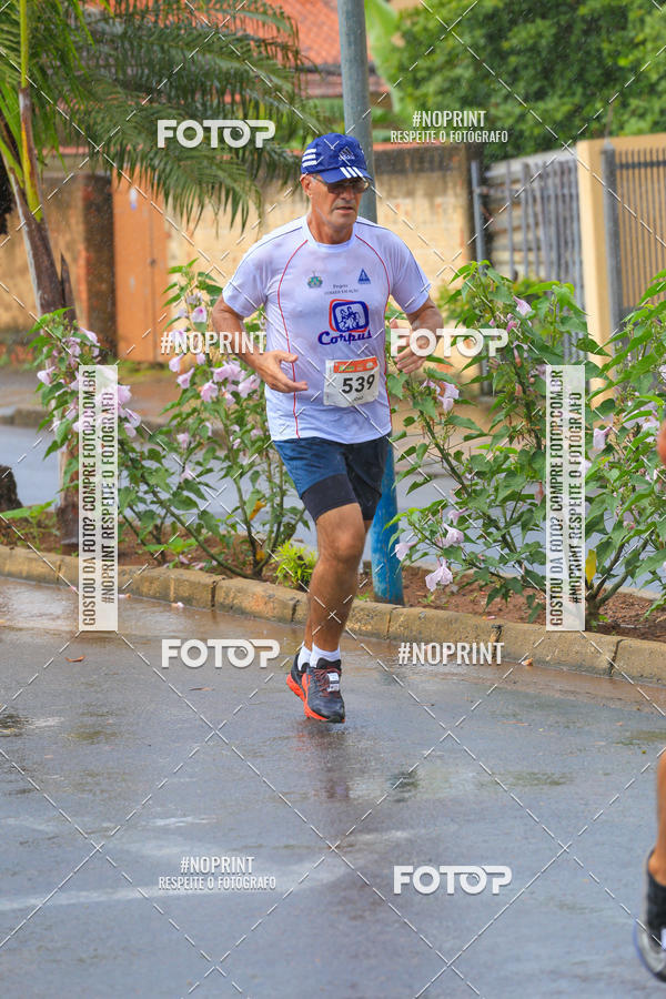 Buy your photos of the event8� ETAPA DO CIRCUITO DAS EMO��ES  on Fotop