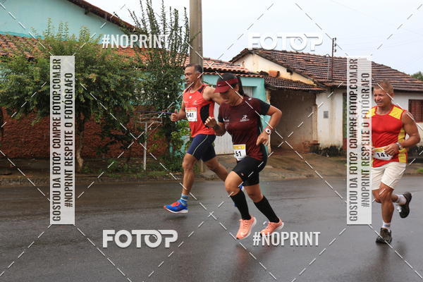 Compra tus fotos del evento8� ETAPA DO CIRCUITO DAS EMO��ES  En Fotop