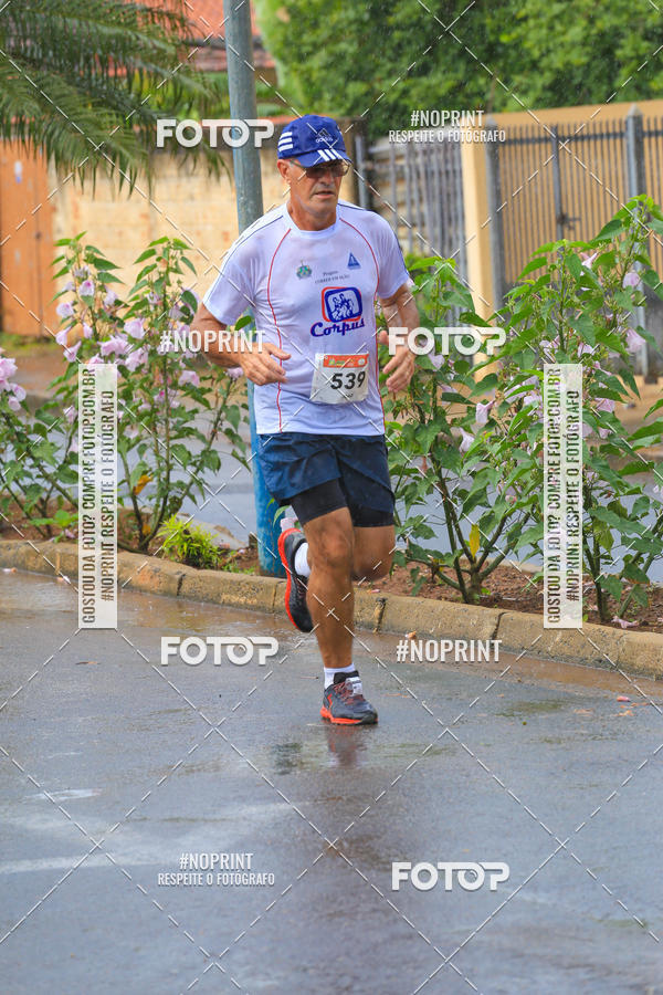 Buy your photos of the event8� ETAPA DO CIRCUITO DAS EMO��ES  on Fotop