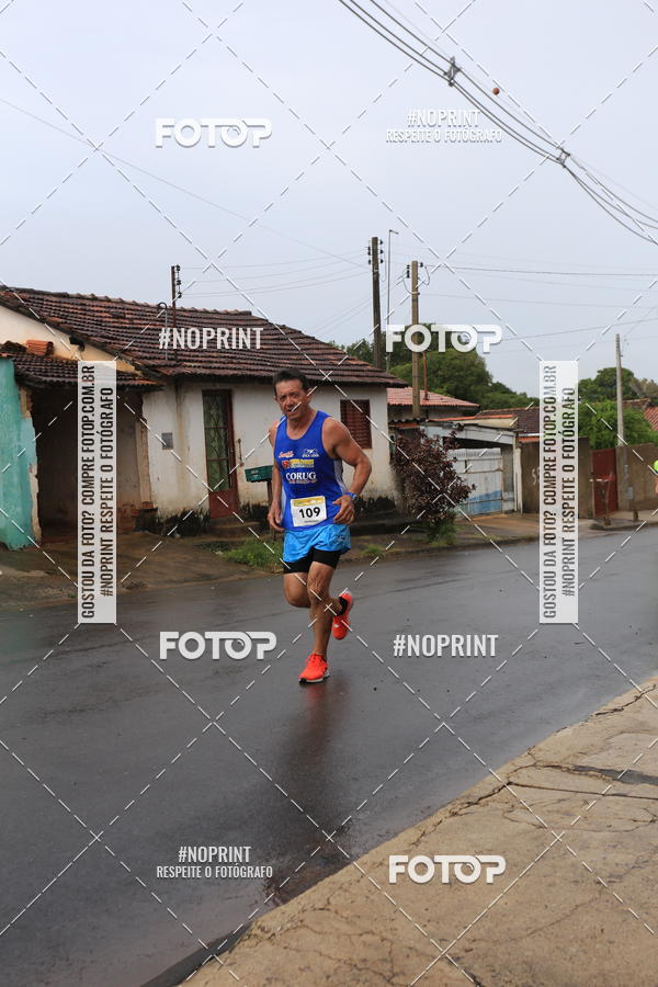 Compra tus fotos del evento8� ETAPA DO CIRCUITO DAS EMO��ES  En Fotop