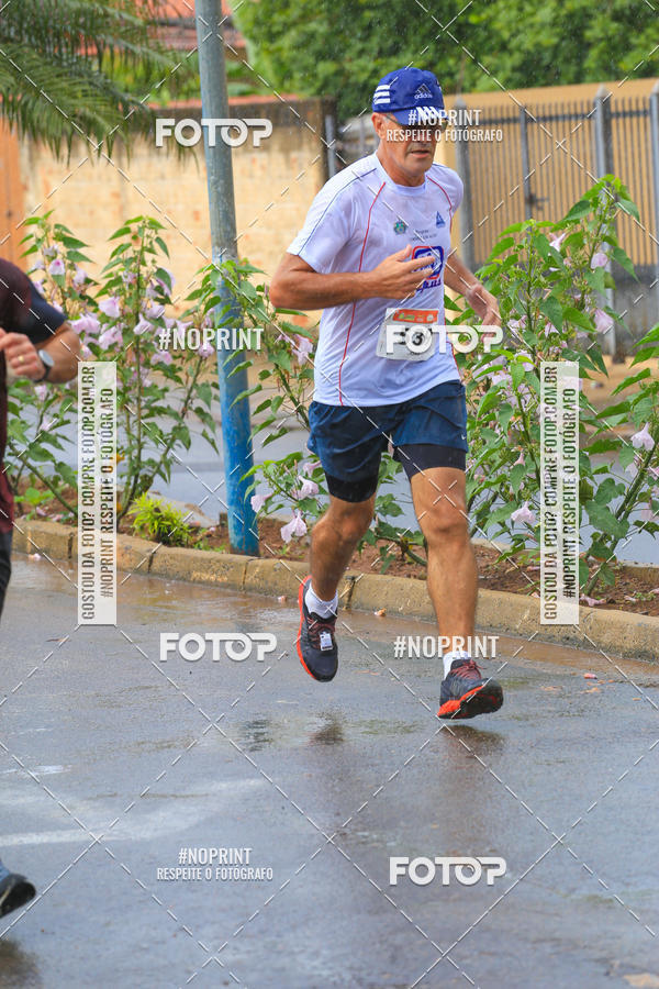 Buy your photos of the event8� ETAPA DO CIRCUITO DAS EMO��ES  on Fotop