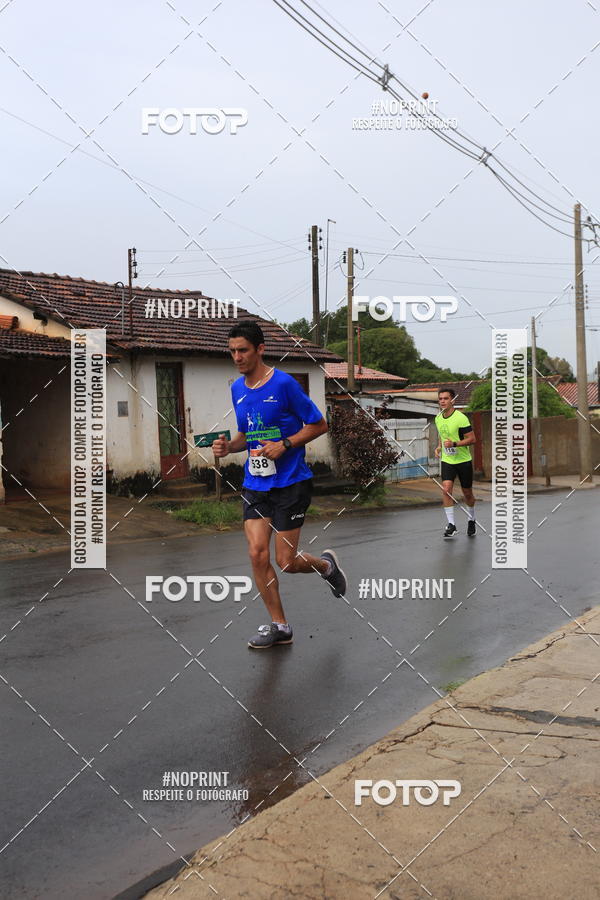 Compra tus fotos del evento8� ETAPA DO CIRCUITO DAS EMO��ES  En Fotop