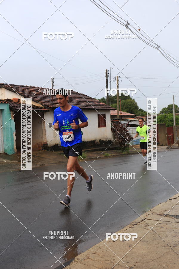 Compra tus fotos del evento8� ETAPA DO CIRCUITO DAS EMO��ES  En Fotop