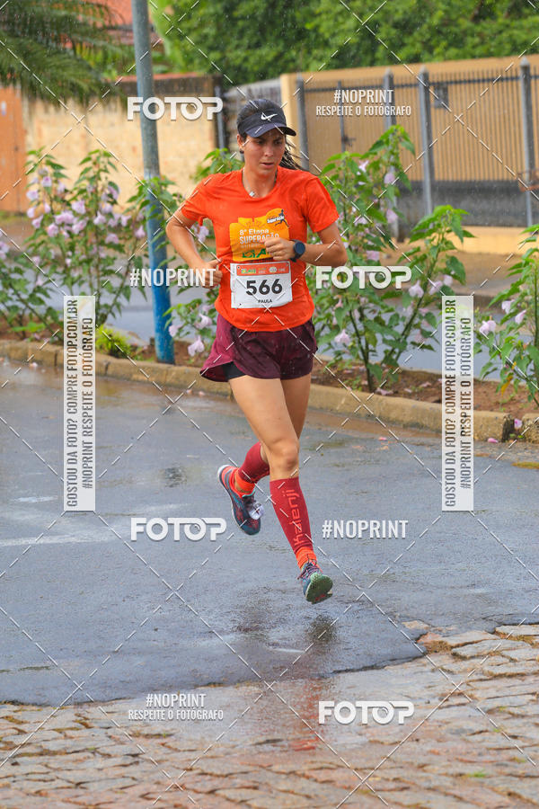 Buy your photos of the event8� ETAPA DO CIRCUITO DAS EMO��ES  on Fotop