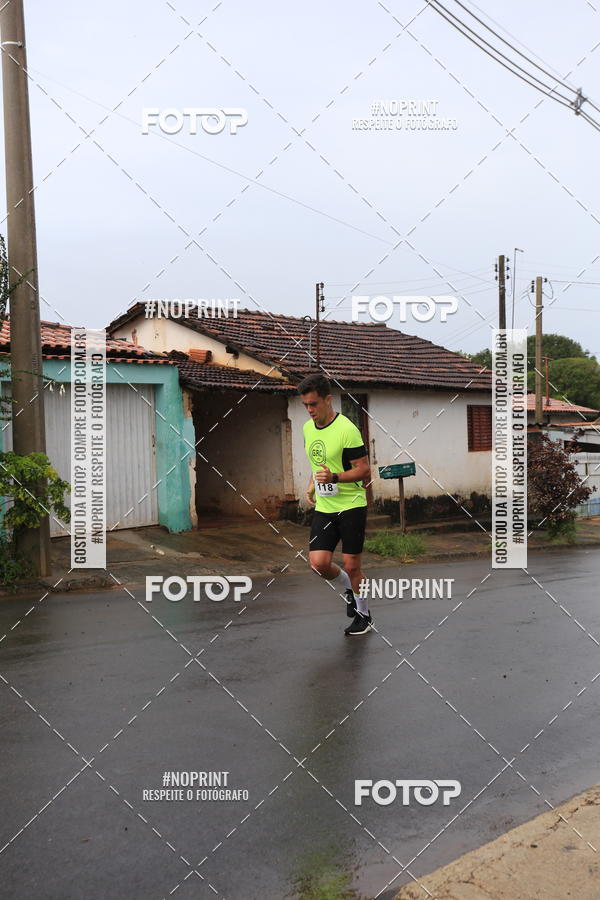Compra tus fotos del evento8� ETAPA DO CIRCUITO DAS EMO��ES  En Fotop