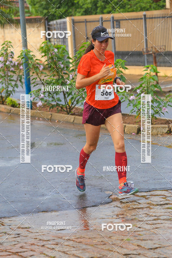 Buy your photos of the event8� ETAPA DO CIRCUITO DAS EMO��ES  on Fotop