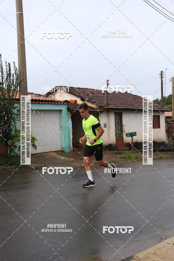 Compra tus fotos del evento8� ETAPA DO CIRCUITO DAS EMO��ES  En Fotop