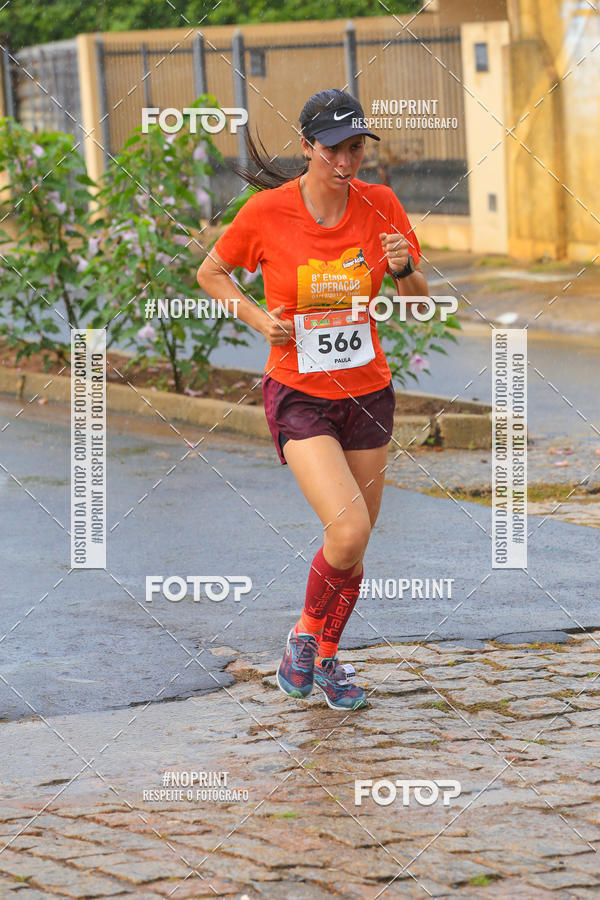 Buy your photos of the event8� ETAPA DO CIRCUITO DAS EMO��ES  on Fotop