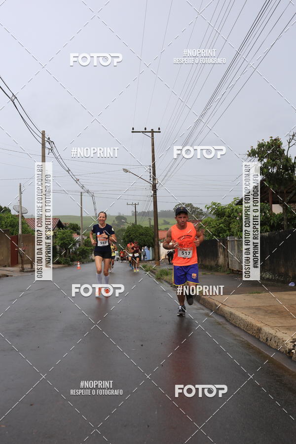 Compra tus fotos del evento8� ETAPA DO CIRCUITO DAS EMO��ES  En Fotop