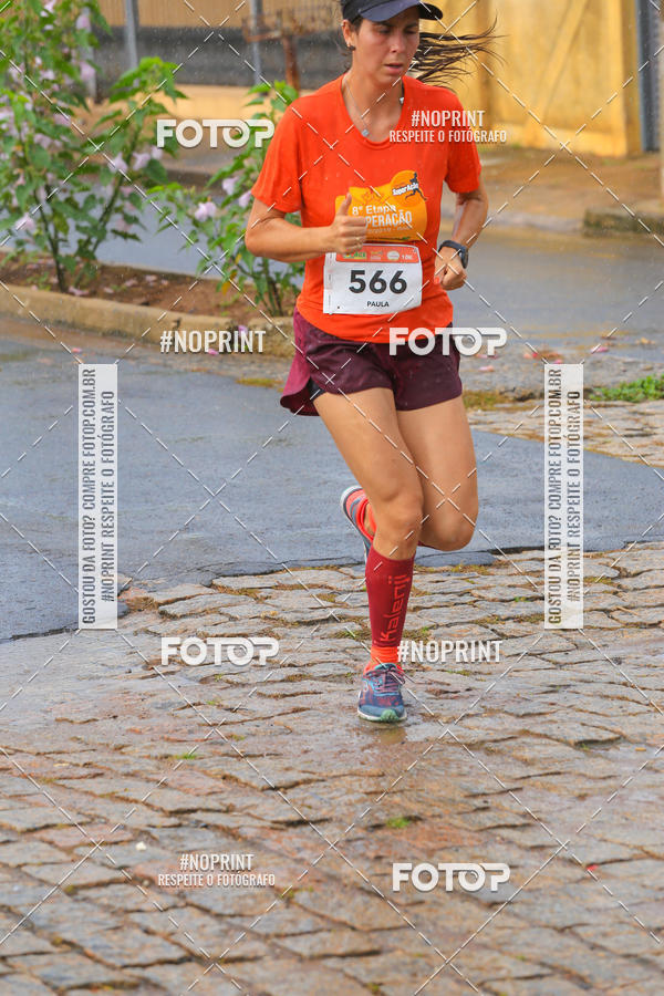 Buy your photos of the event8� ETAPA DO CIRCUITO DAS EMO��ES  on Fotop