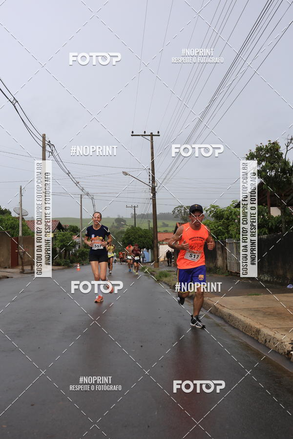 Compra tus fotos del evento8� ETAPA DO CIRCUITO DAS EMO��ES  En Fotop