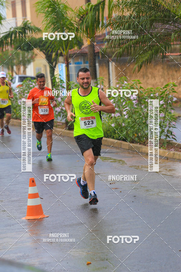 Buy your photos of the event8� ETAPA DO CIRCUITO DAS EMO��ES  on Fotop