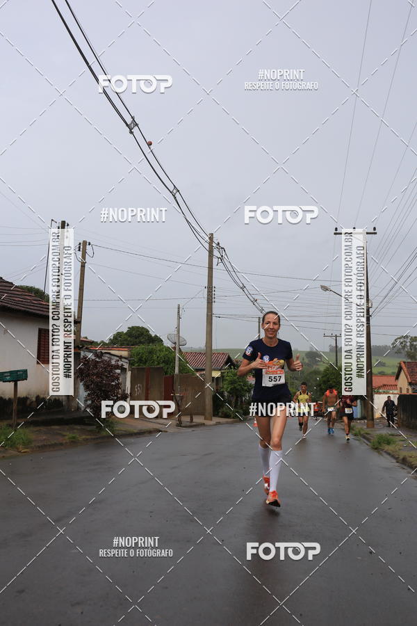 Compra tus fotos del evento8� ETAPA DO CIRCUITO DAS EMO��ES  En Fotop