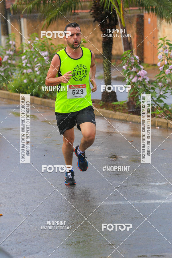 Buy your photos of the event8� ETAPA DO CIRCUITO DAS EMO��ES  on Fotop