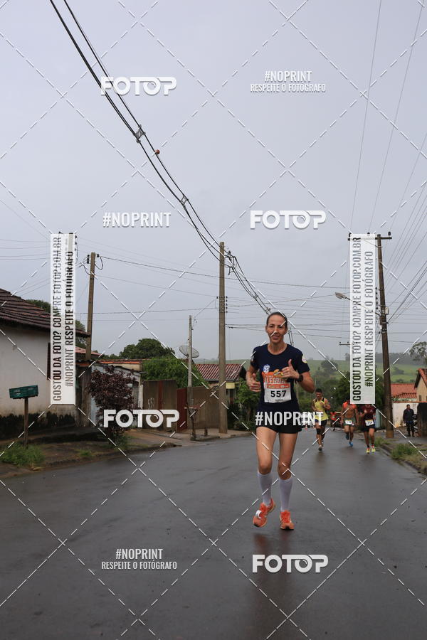 Compra tus fotos del evento8� ETAPA DO CIRCUITO DAS EMO��ES  En Fotop