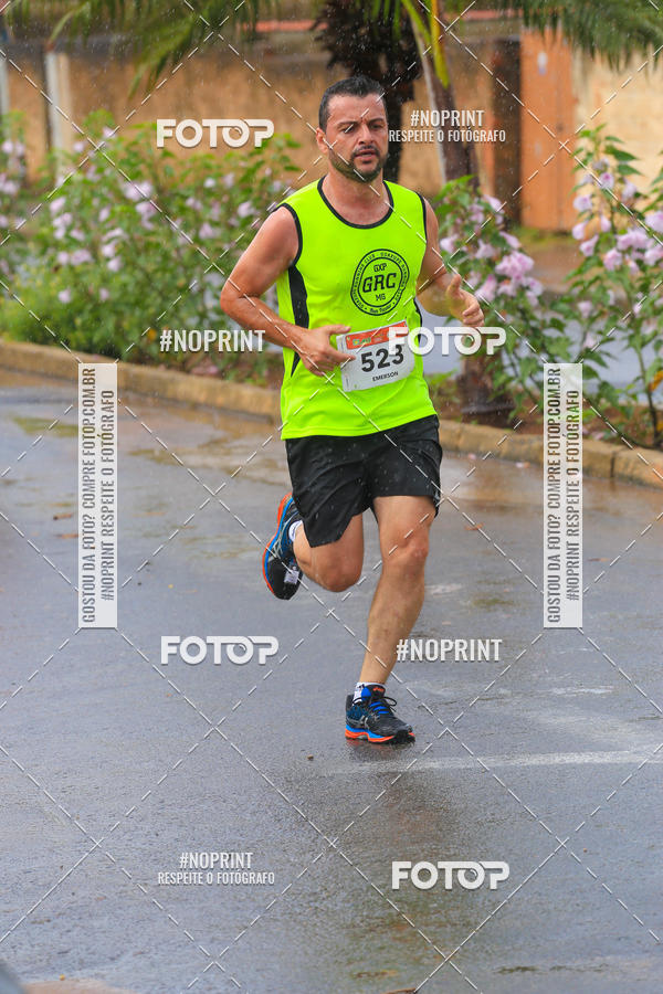 Buy your photos of the event8� ETAPA DO CIRCUITO DAS EMO��ES  on Fotop