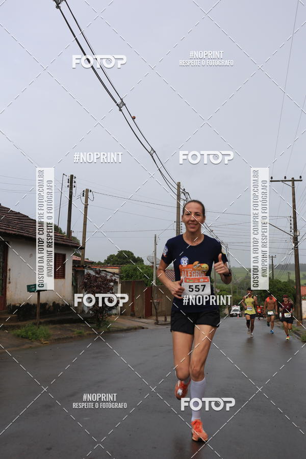 Compra tus fotos del evento8� ETAPA DO CIRCUITO DAS EMO��ES  En Fotop