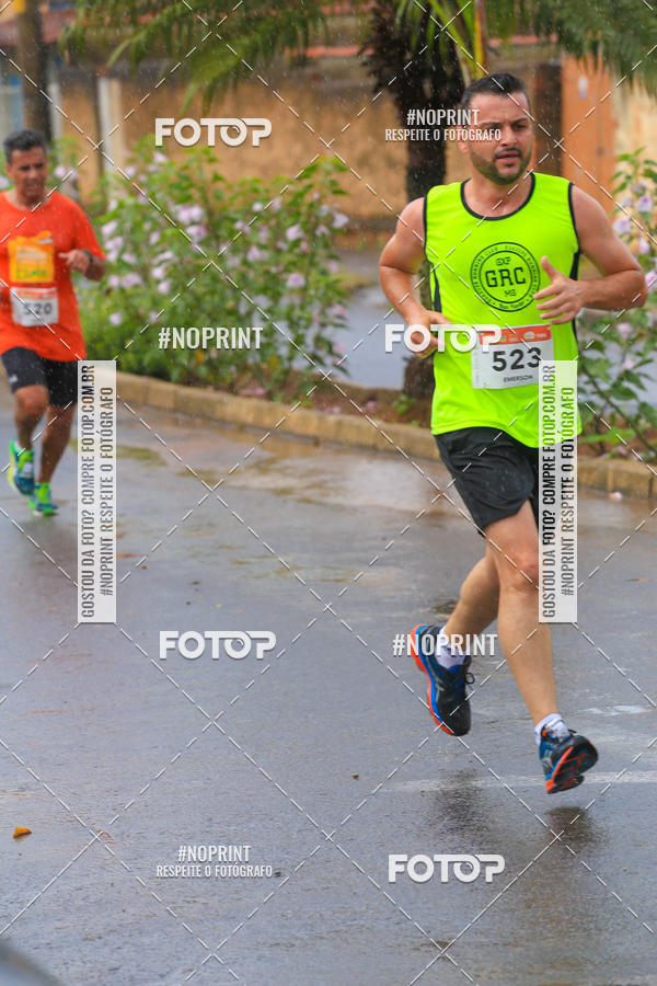 Buy your photos of the event8� ETAPA DO CIRCUITO DAS EMO��ES  on Fotop