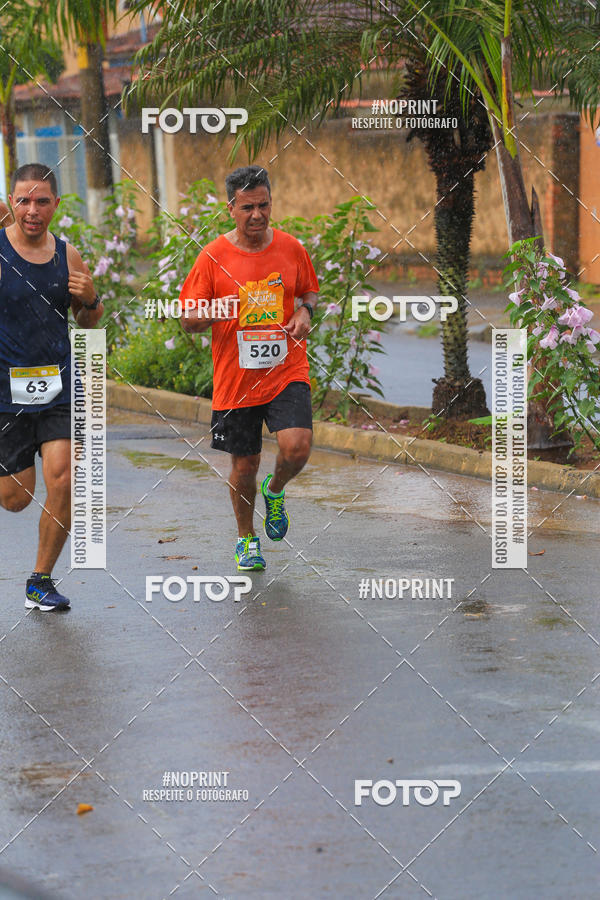 Buy your photos of the event8� ETAPA DO CIRCUITO DAS EMO��ES  on Fotop
