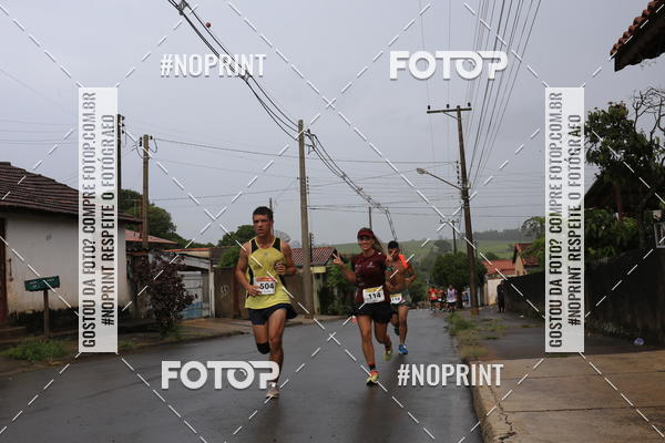 Compra tus fotos del evento8� ETAPA DO CIRCUITO DAS EMO��ES  En Fotop