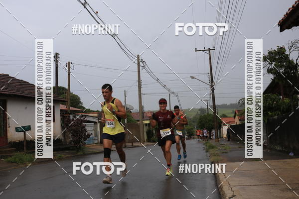 Compra tus fotos del evento8� ETAPA DO CIRCUITO DAS EMO��ES  En Fotop