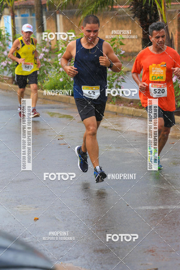 Buy your photos of the event8� ETAPA DO CIRCUITO DAS EMO��ES  on Fotop