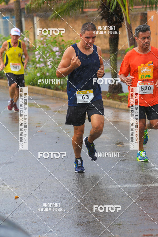 Buy your photos of the event8� ETAPA DO CIRCUITO DAS EMO��ES  on Fotop