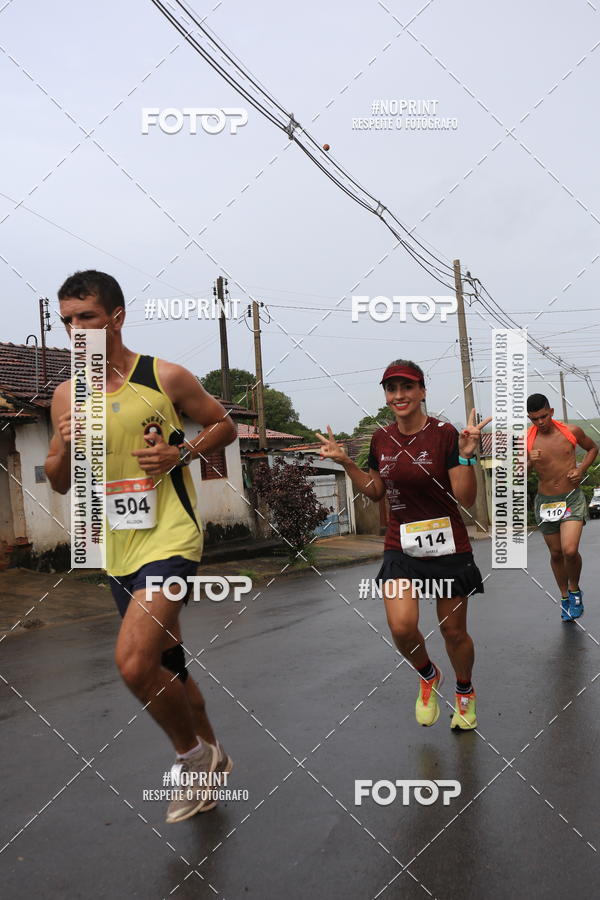 Compra tus fotos del evento8� ETAPA DO CIRCUITO DAS EMO��ES  En Fotop