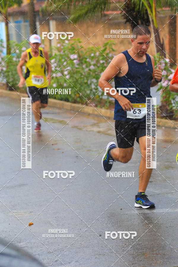 Buy your photos of the event8� ETAPA DO CIRCUITO DAS EMO��ES  on Fotop