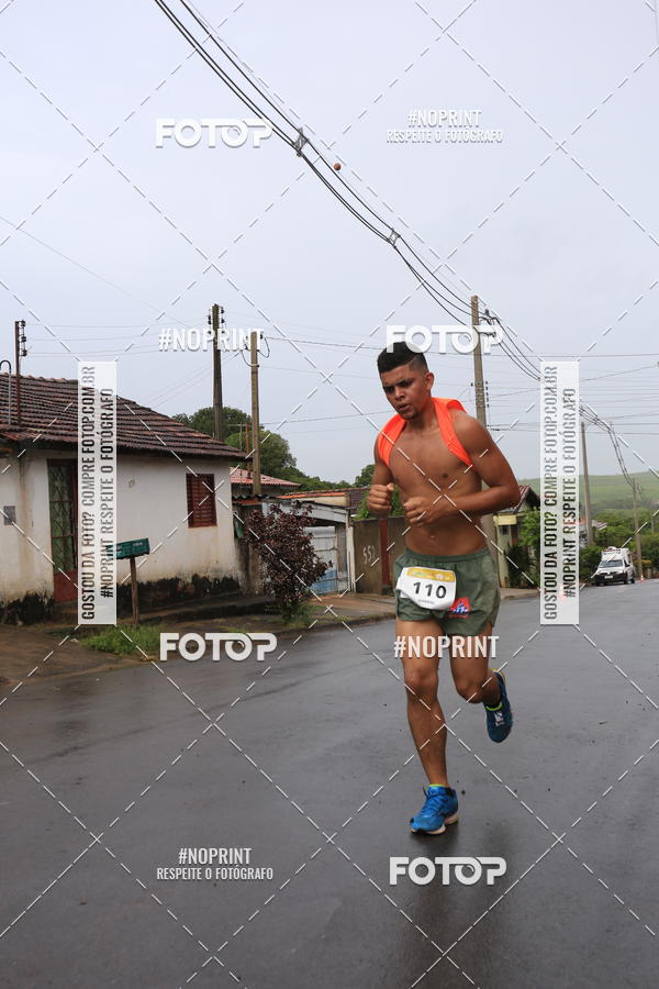 Compra tus fotos del evento8� ETAPA DO CIRCUITO DAS EMO��ES  En Fotop