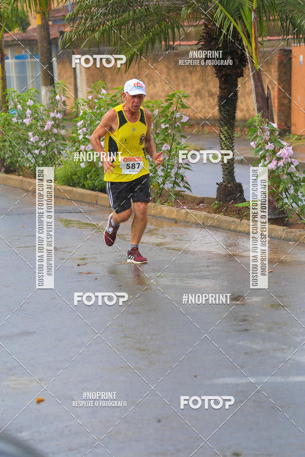 Buy your photos of the event8� ETAPA DO CIRCUITO DAS EMO��ES  on Fotop