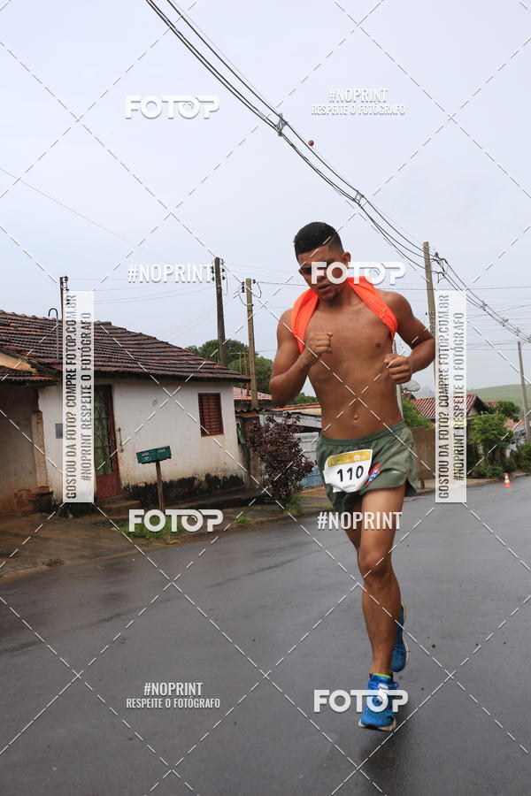 Compra tus fotos del evento8� ETAPA DO CIRCUITO DAS EMO��ES  En Fotop