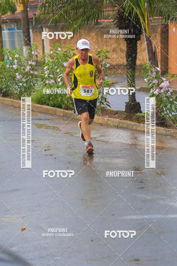 Buy your photos of the event8� ETAPA DO CIRCUITO DAS EMO��ES  on Fotop