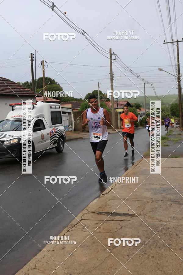 Compre suas fotos do evento8� ETAPA DO CIRCUITO DAS EMO��ES  no Fotop