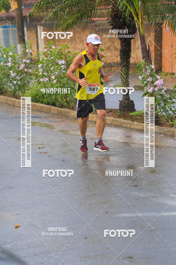 Buy your photos of the event8� ETAPA DO CIRCUITO DAS EMO��ES  on Fotop