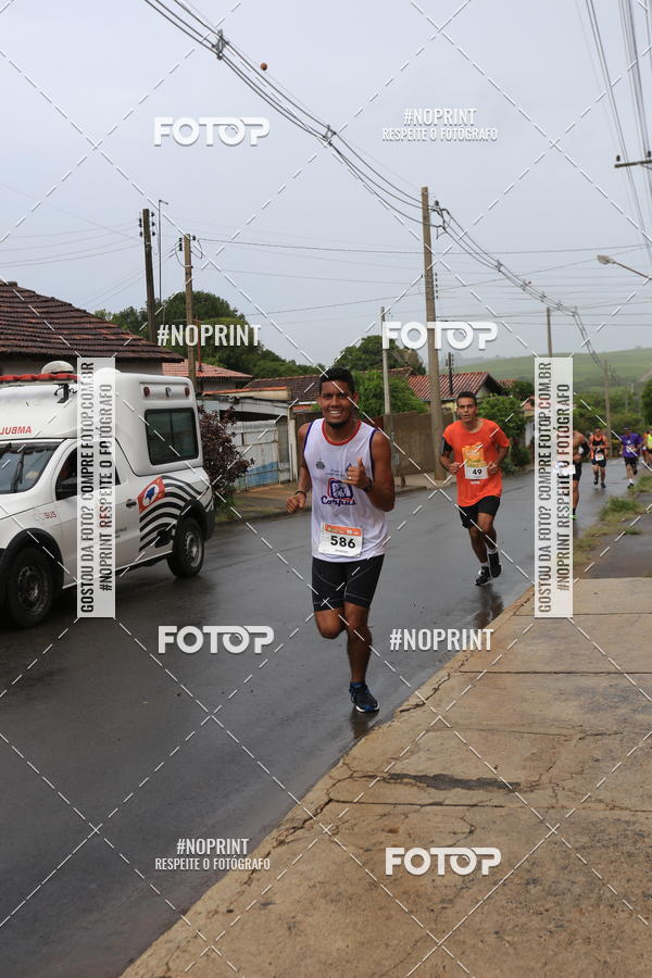 Compra tus fotos del evento8� ETAPA DO CIRCUITO DAS EMO��ES  En Fotop