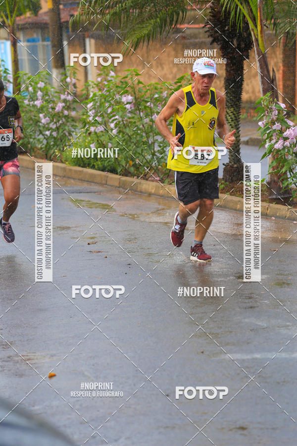 Buy your photos of the event8� ETAPA DO CIRCUITO DAS EMO��ES  on Fotop