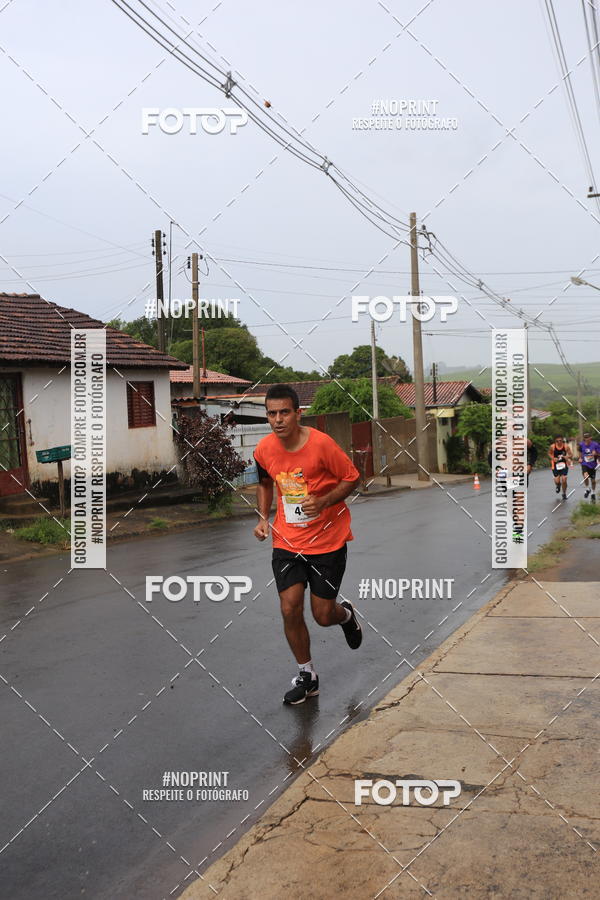 Compra tus fotos del evento8� ETAPA DO CIRCUITO DAS EMO��ES  En Fotop