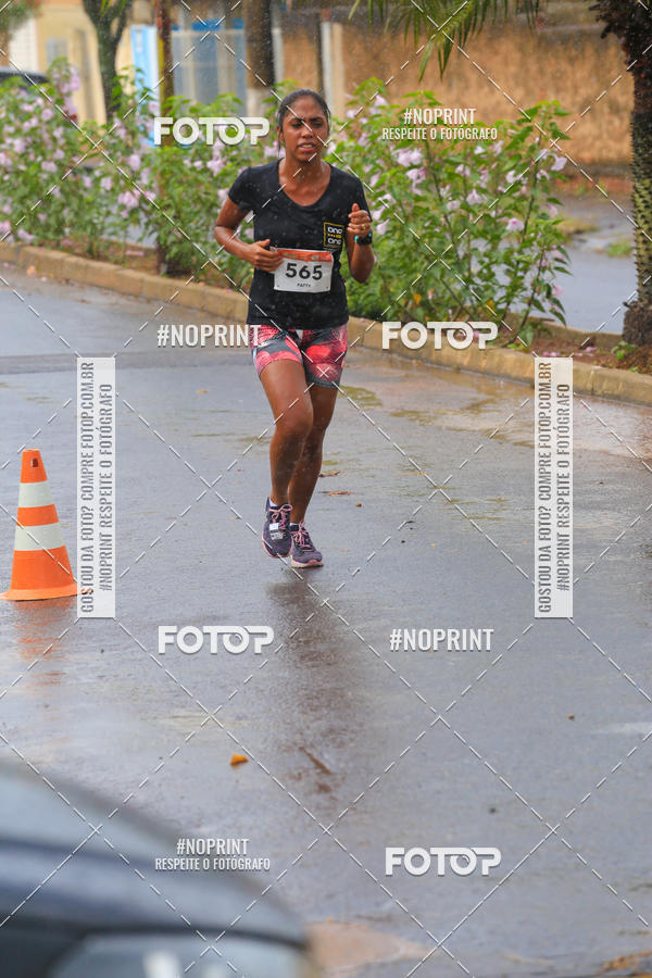 Buy your photos of the event8� ETAPA DO CIRCUITO DAS EMO��ES  on Fotop