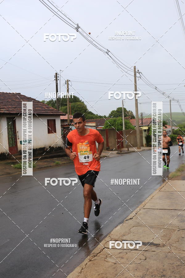 Compre suas fotos do evento8� ETAPA DO CIRCUITO DAS EMO��ES  no Fotop