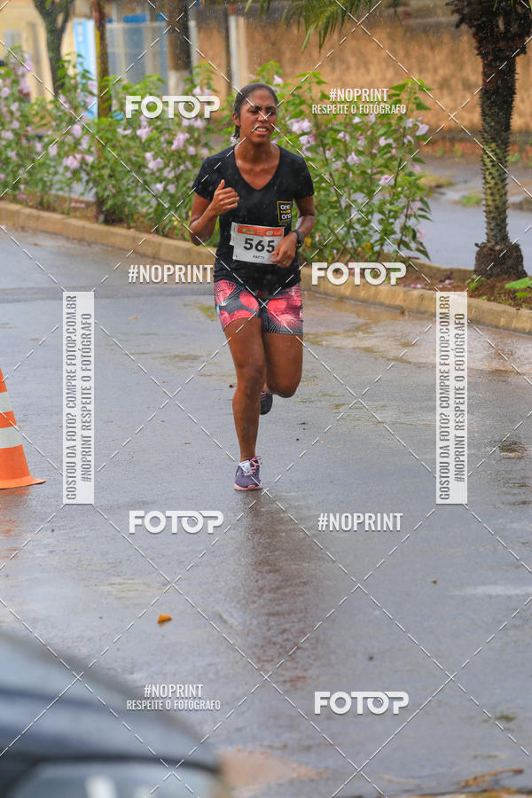 Buy your photos of the event8� ETAPA DO CIRCUITO DAS EMO��ES  on Fotop
