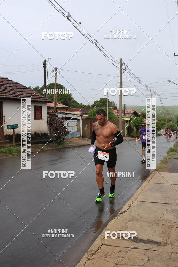 Compre suas fotos do evento8� ETAPA DO CIRCUITO DAS EMO��ES  no Fotop