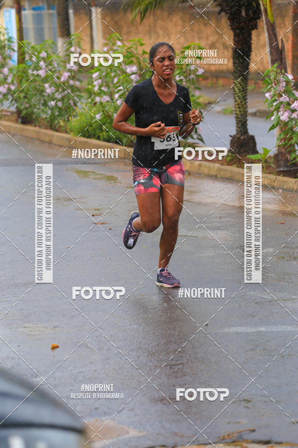 Buy your photos of the event8� ETAPA DO CIRCUITO DAS EMO��ES  on Fotop