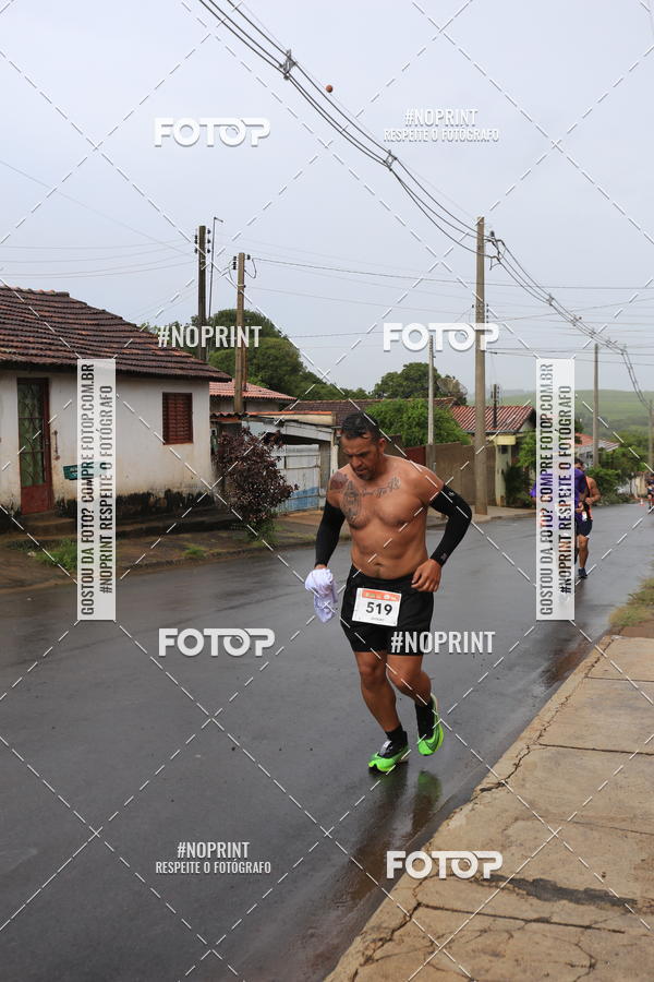 Compre suas fotos do evento8� ETAPA DO CIRCUITO DAS EMO��ES  no Fotop