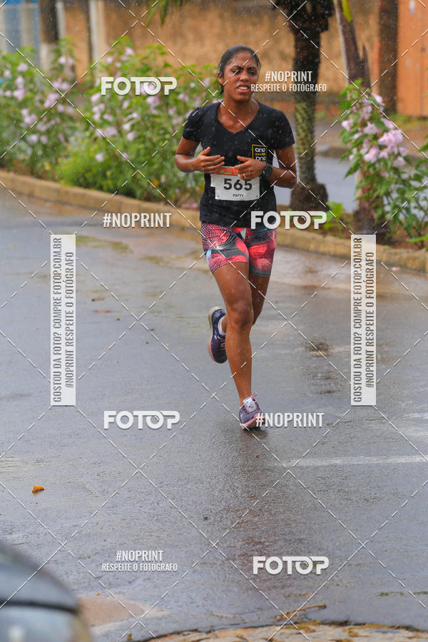 Buy your photos of the event8� ETAPA DO CIRCUITO DAS EMO��ES  on Fotop