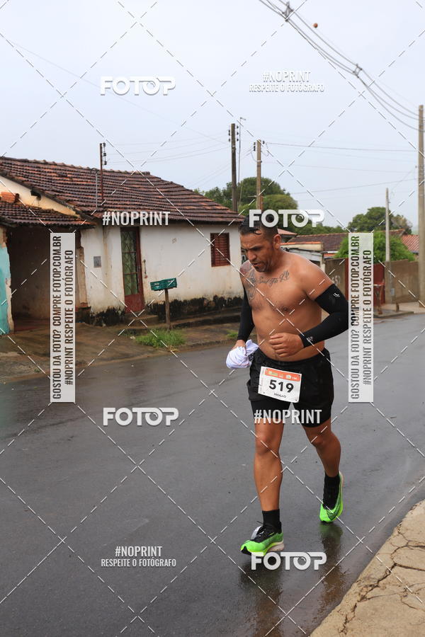 Compre suas fotos do evento8� ETAPA DO CIRCUITO DAS EMO��ES  no Fotop